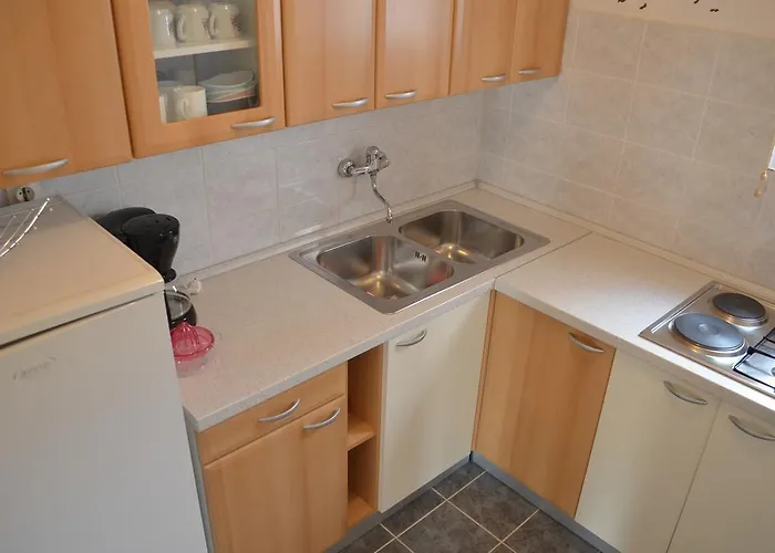 Mihalic باشْكا