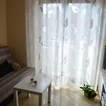 Mihalic