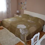 Apartman Mihalic