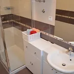 Apartman Mihalic Baška