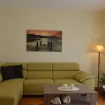 Apartman Mihalic
