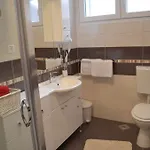 Mihalic Apartman