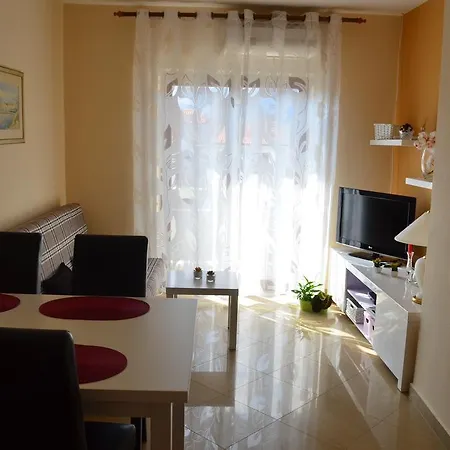 Mihalic
