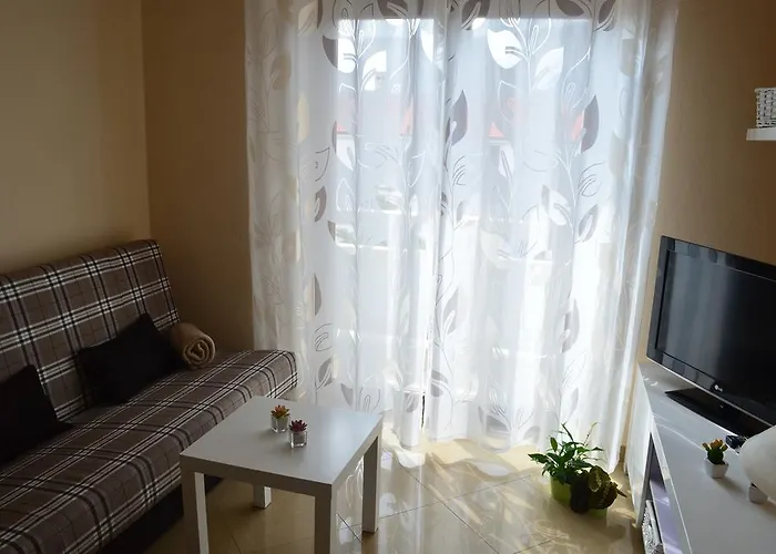 Mihalic