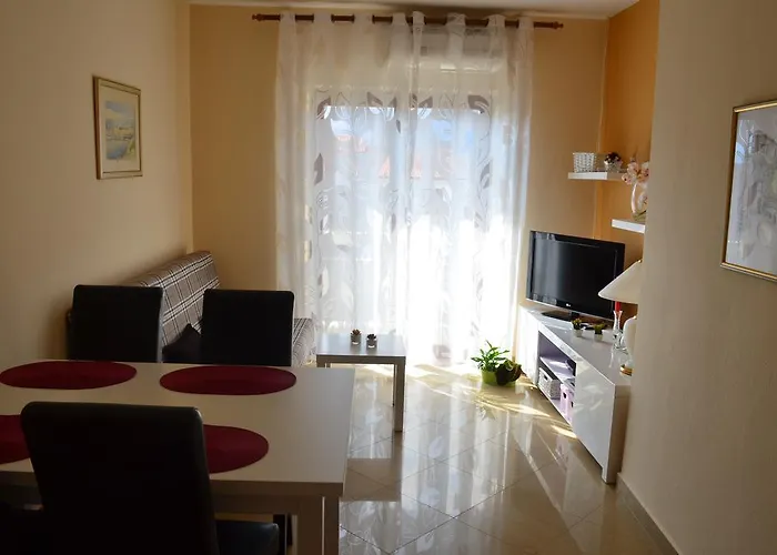 Mihalic