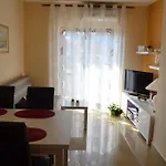 Mihalic