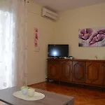 Mihalic Διαμέρισμα *